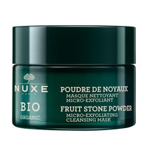 Nuxe Bio Maschera Detergente Micro-Esfoliante 50ml-2