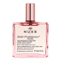 Nuxe Huile Prodigieuse Olio Secco Florale 50ml -3