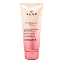 Nuxe Gel Doccia Prodigieux Florale 200ml-1