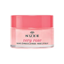 Nuxe Very Rose Balsamo Labbra Idratante E Illuminante 15gr-0