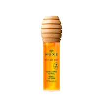Nuxe Rêve De Miel Trattamento Gloss Al Miele 10ml-1