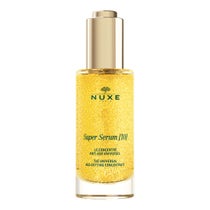 Nuxe Super Serum 50ml-1