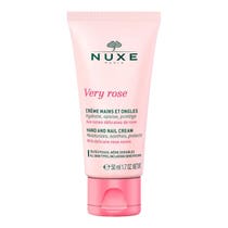 Nuxe Very Rose Crema Mani 50ml-5