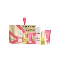 Nuxe Mini Cracker Antietà Prodigieuse Boost -3