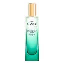 Nuxe Profumo Donna Prodigieux Néroli Le Parfum 50ml-9