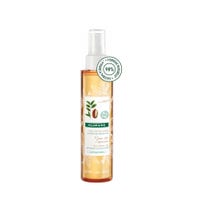 Klorane Olio Ricco Sublime Cupuacu 150ml-2