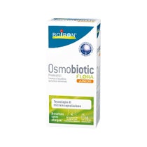 Osmobiotic Flora Junior 12 Sticks Orosolubili-2
