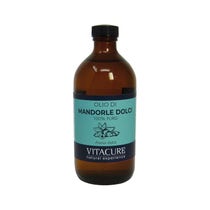 Vitacure Olio Mandorle Dolci 500ml-1