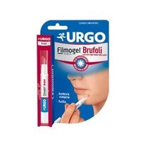 Urgo Filmogel Brufoli Piccole Imperfezioni Pelle-2