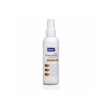 Kelemata Olio Ristrutturante Semi di Lino 100ml-2