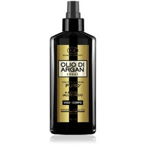 LR Wonder Olio D'Argan Spray Viso/Corpo/Capelli 100ml-1