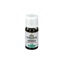 OE VERBENA 10ML-1