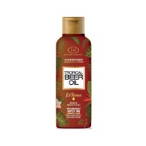 Wonder Tropical Beer Oil 200ml-1
