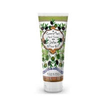 Maioliche Crema Mani Italian Olive Oil 100ml-1