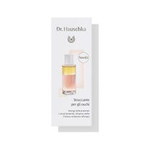 Dr Hauschka Struccante Occhi 75ml-2