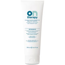 Ontherapy Detergente Viso e Corpo 250ml-2