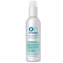 Ontherapy Olio Emolliente 150ml-2