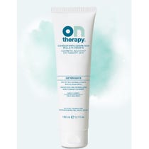 Ontherapy Detergente Protettivo/Normalizzante 150ml-3