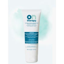 Ontherapy Lenitivo Crema Lenitiva 100ml-3