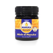 Optima Manuka Benefit Miele Manuka 270+ MGO 250g-1