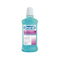 Oral-B Mundspülung Zahn und Zahnfleisch 500ml-3