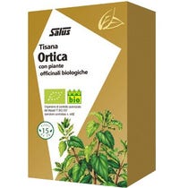 Tisana Ortica 15 Bustine-2