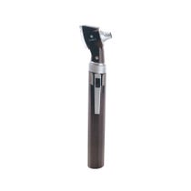 Otoscopio Luce Convenzionale DMV540B Azzurro-1