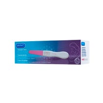 Alvita Test Ovulazione 7 Pezzi-2