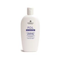 P.o.l Fluido Emolliente E Protettore 300ml-3