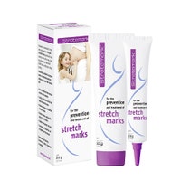 Stratamark 50g-1