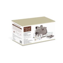 Fiocchi Di Riso Cofanetto Borsa Fasciatoio -1