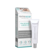 Remescar Palpebre Cadenti 8ml-1