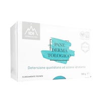 Idi Farmaceutici Pane Dermatologico 100g-2