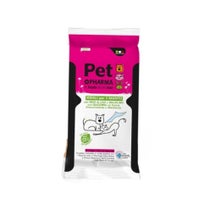 Pet In Pharma Panni Manto 12 Pezzi-2
