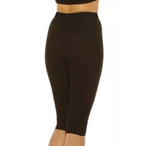 Slimagra Panty Corsaro Nero Taglia S-2
