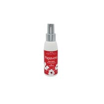 Lab Nat Deodorante Vapo Fior Di Pelle Papavero 100ml-3
