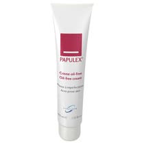 Papulex Crema Oil Free 40ml-2