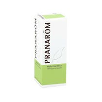 Pranarom Ätherisches Öl Teebaum 30ml-3