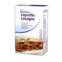Loprofin Pasta Lasagne 250g-2
