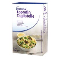 Loprofin Pasta Tagliatelle 250g-2