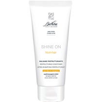 Bionike Shine On Balsamo Ristrutturante 200ml-3