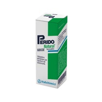Perido Natural Gocce 30ml Nuova Formulazione 30ml-4