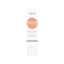 Pharma Essenze Crema Corpo Donna Peach 150ml-2
