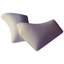 Dualsan Pelota Cuscinetto Ernia Lato Destro-2