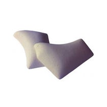 Dualsan Pelota Cuscinetto Ernia Lato Sinistro-2