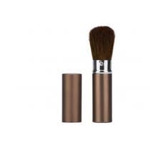 Beautytime Einziehpinsel für Puder-1