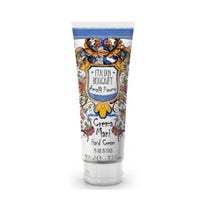 Maioliche Crema Mani Amalfi Peony 100ml-1