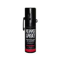 Pfefferspray Selbstverteidigung 16ml-3