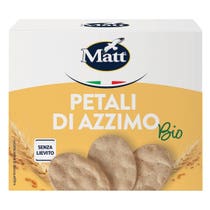 MATT BIO UNGEBROCHENE BLÜTENBLÄTTER 150G-1
