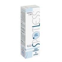 Spotless Pharcos Crema Schiarente 30ml-2